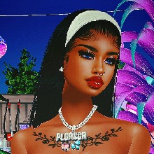 avatar picture