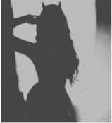 Guest_L3ENA1