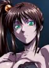 SakuraEmpireTakao