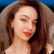 Guest_Alinaley
