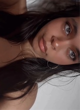 Guest_thisiskiwi
