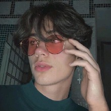 Guest_alexgates22