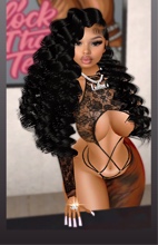 Guest_Daiibaby19
