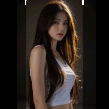 Guest_Luanna501822