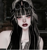 Guest_alexiiaaa