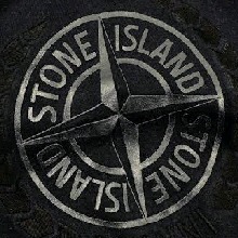 immagine avatar