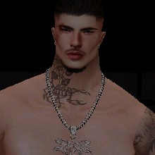 Guest_Menor508399