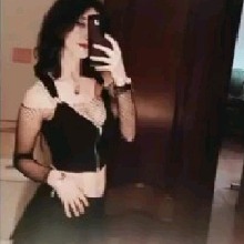 Guest_lilit1122