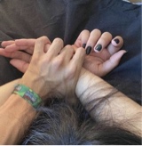 ava213785