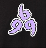 sm