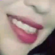 Guest_MariaJaquelineGonalv