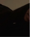 Guest_Juju198388