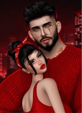 sarlin4