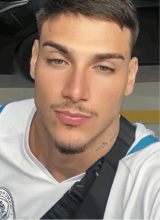 صورة الـavatar