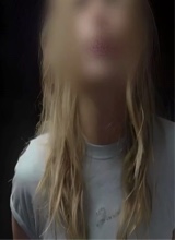 Guest_dxddabrat123