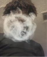 Guest_Zay910602