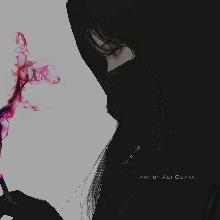 Guest_courtiersama9c58