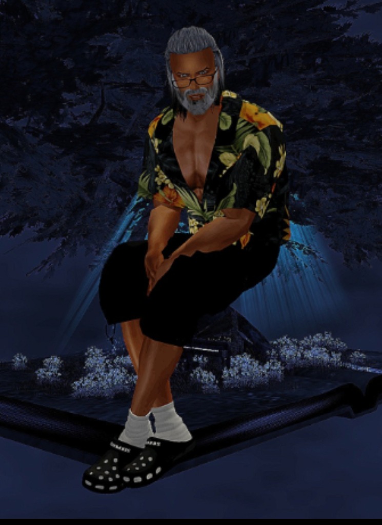 Guest_Dyssident
