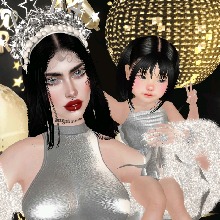 Guest_Keiling