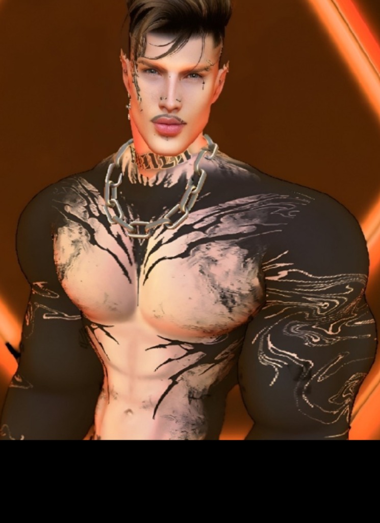 Guest_Sett759