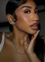 liyahsvuwrld