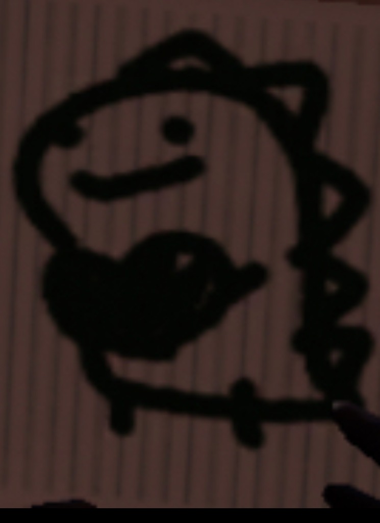 Guest_LolaG18