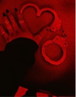 Guest_hearted10