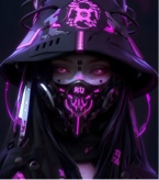 Guest_DarkWolvesAlpha17