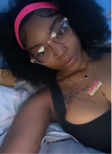 Guest_itsSHD