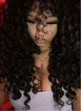 Guest_XxdudaxX11