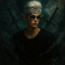 Guest_Mercury606551