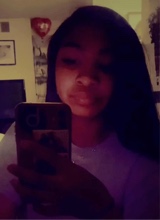 Guest_Vaehbby2