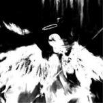 Authestic