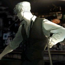 Guest_Grau8