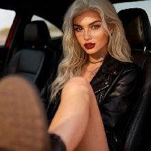 xXxMissVanxXx