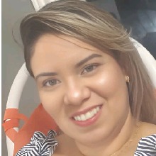 Guest_RenataPestinha