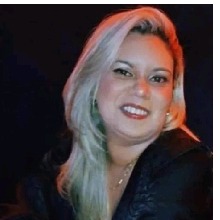 Guest_RenataPestinha