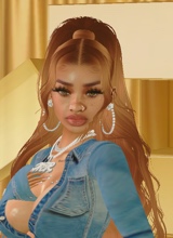 Queen892937