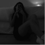 Guest_babysim