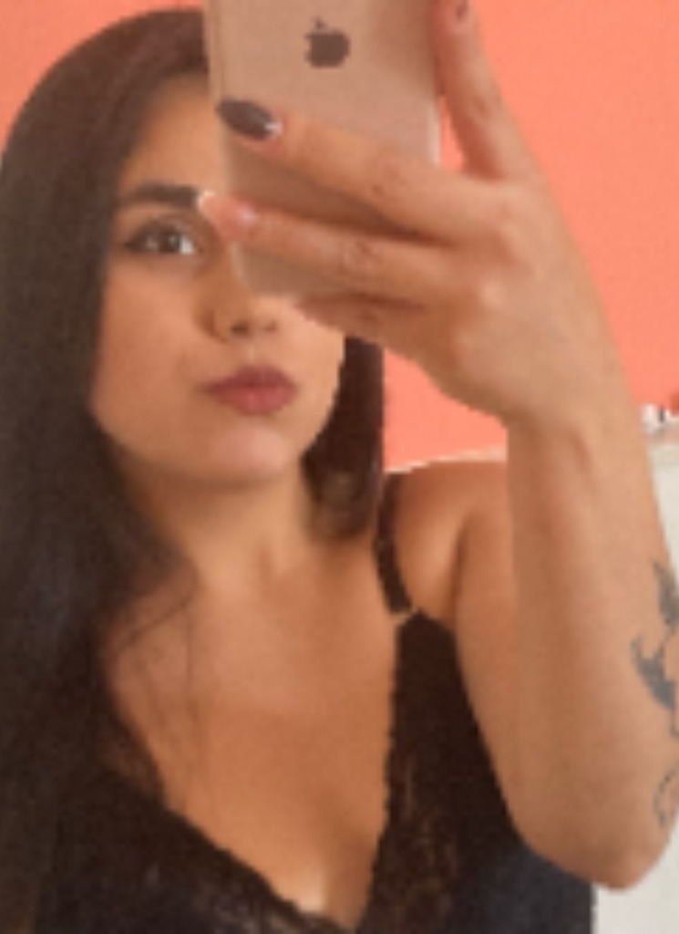 Helstia