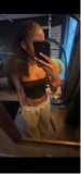 Guest_fewstacks