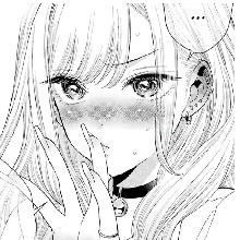 Guest_phonwia