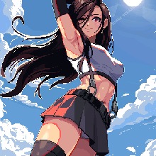 Yuriyuki2