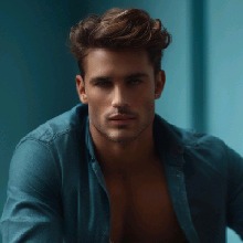 Guest_Ronivu