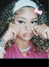 Guest_cece866605