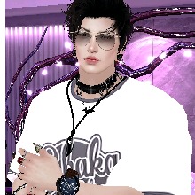Guest_PranXu