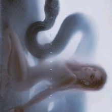 VileCreaturee
