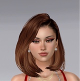 Guest_Jade192007