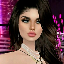 Guest_Binnalinda123
