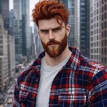 lLeviFerraril